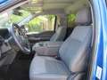 Ford F 150 F150  5,0 V8 Reg Cab Short Box  4x4 XLT Premium  T Blau - thumbnail 23