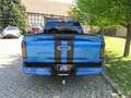 Ford F 150 F150  5,0 V8 Reg Cab Short Box  4x4 XLT Premium  T Blau - thumbnail 5