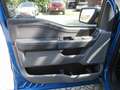 Ford F 150 F150  5,0 V8 Reg Cab Short Box  4x4 XLT Premium  T Blau - thumbnail 30