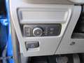 Ford F 150 F150  5,0 V8 Reg Cab Short Box  4x4 XLT Premium  T Blau - thumbnail 13