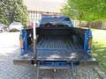 Ford F 150 F150  5,0 V8 Reg Cab Short Box  4x4 XLT Premium  T Blau - thumbnail 6
