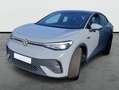Volkswagen ID.5 Pro 128KW 77Kwh Gris - thumbnail 1