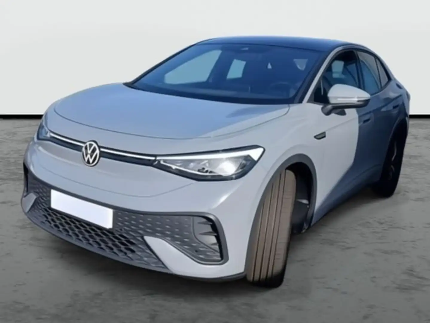 Volkswagen ID.5 Pro 128KW 77Kwh Gris - 1