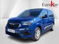 Opel Combo Life 1.2i Blauw - thumbnail 1