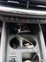 Skoda Enyaq Enyaq iViV 60 Executive Bianco - thumbnail 10