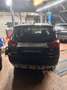 Peugeot 4007 HDI FAP 5-Sitzer Sport Black - thumbnail 14