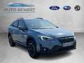 Subaru XV "Edition Comfort Plus" Grau - thumbnail 2