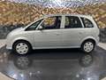 Opel Meriva 1.6 INNOVATION *Automatik*Klima* Silber - thumbnail 8