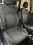 Opel Meriva 1.6 INNOVATION *Automatik*Klima* Silber - thumbnail 12