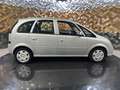 Opel Meriva 1.6 INNOVATION *Automatik*Klima* Silber - thumbnail 9