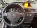 Opel Meriva 1.6 INNOVATION *Automatik*Klima* Silber - thumbnail 10