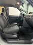 Opel Meriva 1.6 INNOVATION *Automatik*Klima* Silber - thumbnail 11