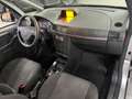 Opel Meriva 1.6 INNOVATION *Automatik*Klima* Silber - thumbnail 6