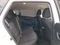 Hyundai BAYON FL 1.0 T-GDi 66,2 kW (90 CV) DCT7 2WD Blackline MY Blanco - thumbnail 5