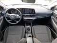 Hyundai BAYON FL 1.0 T-GDi 66,2 kW (90 CV) DCT7 2WD Blackline MY Blanco - thumbnail 3