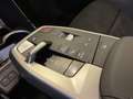 BMW X1 xDrive25e 14,2kWh Silber - thumbnail 7