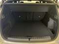 BMW X1 xDrive25e 14,2kWh Silber - thumbnail 13