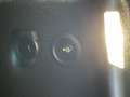 BMW X1 xDrive25e 14,2kWh Silber - thumbnail 15