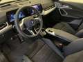 BMW X1 xDrive25e 14,2kWh Silber - thumbnail 4