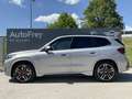 BMW X1 xDrive25e 14,2kWh Silber - thumbnail 18