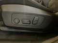 BMW X1 xDrive25e 14,2kWh Silber - thumbnail 3