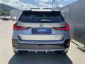 BMW X1 xDrive25e 14,2kWh Silber - thumbnail 20
