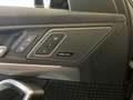 BMW X1 xDrive25e 14,2kWh Silber - thumbnail 5