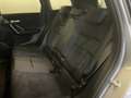 BMW X1 xDrive25e 14,2kWh Silber - thumbnail 8