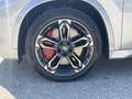 BMW X1 xDrive25e 14,2kWh Silber - thumbnail 17