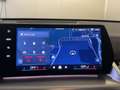 BMW X1 xDrive25e 14,2kWh Silber - thumbnail 6