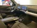 BMW X1 xDrive25e 14,2kWh Silber - thumbnail 11