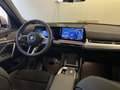 BMW X1 xDrive25e 14,2kWh Silber - thumbnail 10