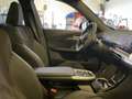 BMW X1 xDrive25e 14,2kWh Silber - thumbnail 12