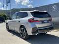 BMW X1 xDrive25e 14,2kWh Silber - thumbnail 19