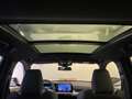 BMW X1 xDrive25e 14,2kWh Silber - thumbnail 14