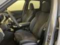 BMW X1 xDrive25e 14,2kWh Silber - thumbnail 2