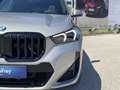 BMW X1 xDrive25e 14,2kWh Silber - thumbnail 16