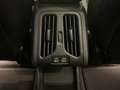 BMW X1 xDrive25e 14,2kWh Silber - thumbnail 9