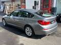 BMW 535 535d xDrive~PANO~XENON~LEDER~RFK~HUD Szürke - thumbnail 6