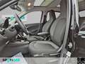 smart forFour forfour electric drive / EQ Schwarz - thumbnail 9