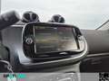 smart forFour forfour electric drive / EQ Schwarz - thumbnail 14