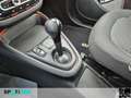 smart forFour forfour electric drive / EQ Schwarz - thumbnail 16