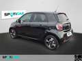 smart forFour forfour electric drive / EQ Schwarz - thumbnail 7