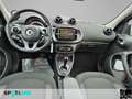 smart forFour forfour electric drive / EQ Schwarz - thumbnail 8
