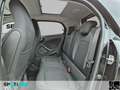 smart forFour forfour electric drive / EQ Schwarz - thumbnail 10
