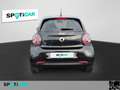 smart forFour forfour electric drive / EQ Schwarz - thumbnail 5