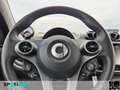 smart forFour forfour electric drive / EQ Schwarz - thumbnail 13