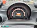 smart forFour forfour electric drive / EQ Schwarz - thumbnail 12