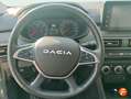 Dacia Sandero Stepway TCe Expresion Go 81kW Verde - thumbnail 9