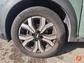 Dacia Sandero Stepway TCe Expresion Go 81kW Verde - thumbnail 22